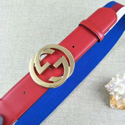 cheap gucci belts cheap no. 528